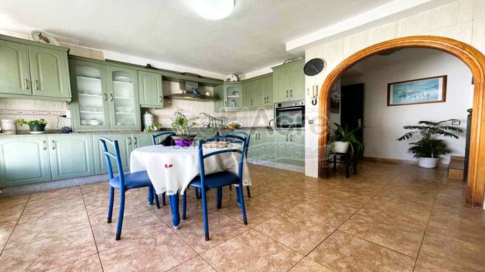 Image No.3-1 Bed Apartment for sale