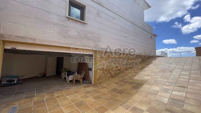 Image No.9-Villa de 3 chambres à vendre à Antigua