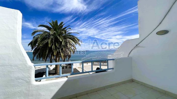 Image No.21-Villa de 8 chambres à vendre à Corralejo