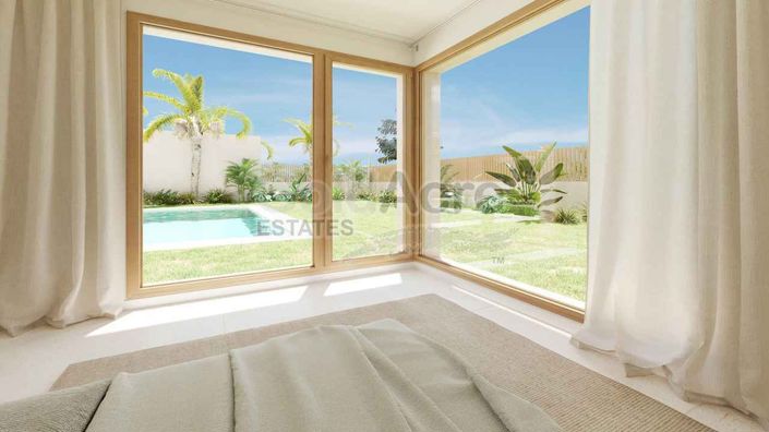 Image No.17-3 Bed Villa for sale