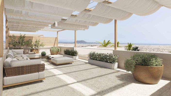 Image No.10-3 Bed Villa for sale