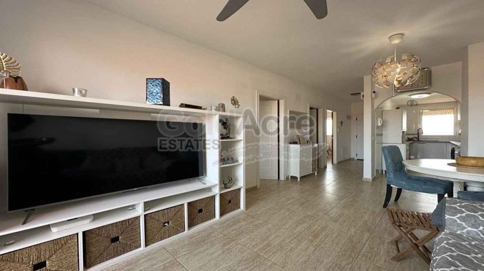 Image No.14-2 Bed Apartment for sale