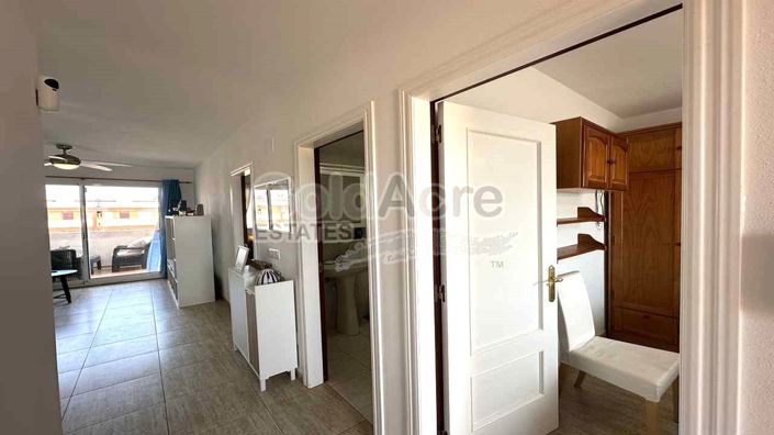 Image No.17-2 Bed Apartment for sale
