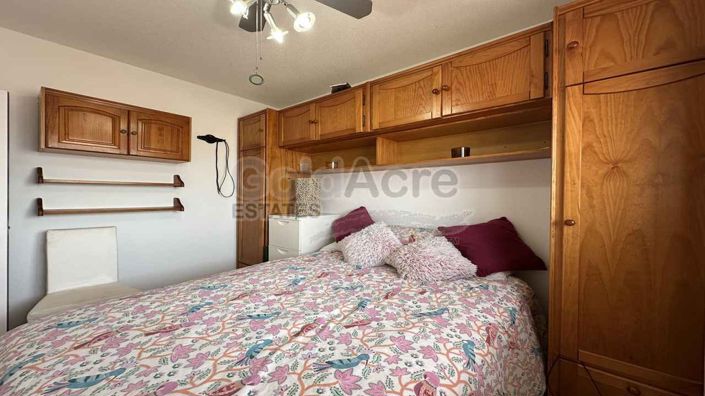 Image No.18-2 Bed Apartment for sale
