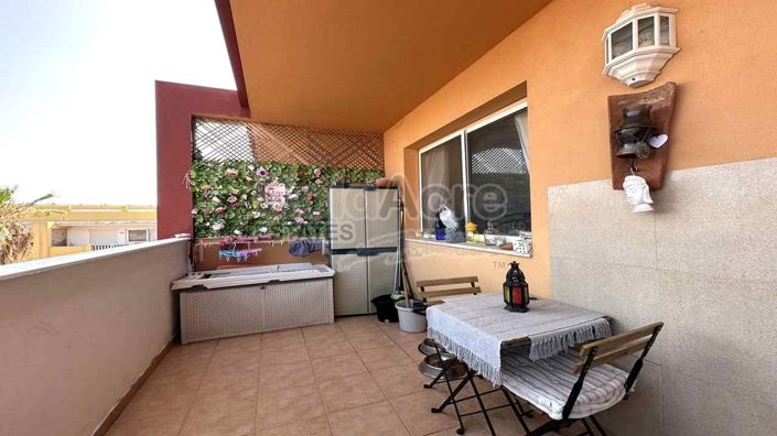 Image No.22-2 Bed Apartment for sale