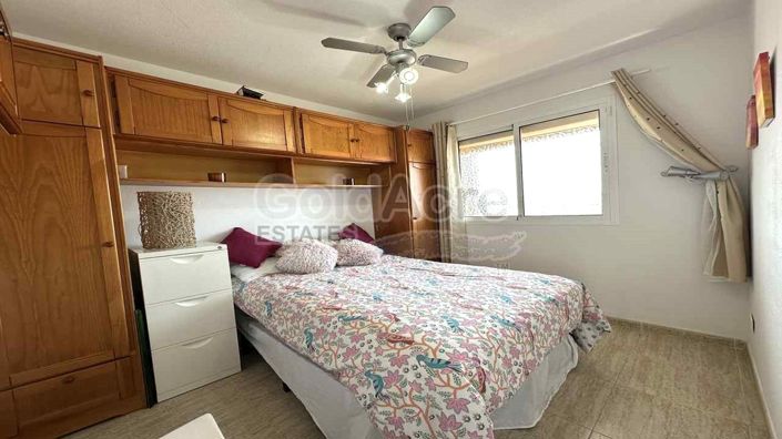 Image No.29-2 Bed Apartment for sale