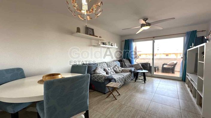 Image No.4-2 Bed Apartment for sale