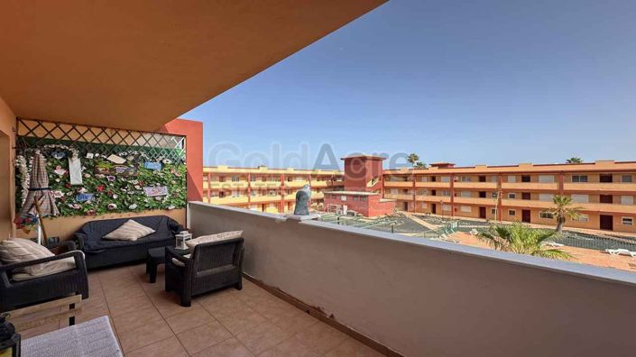 Image No.31-2 Bed Apartment for sale