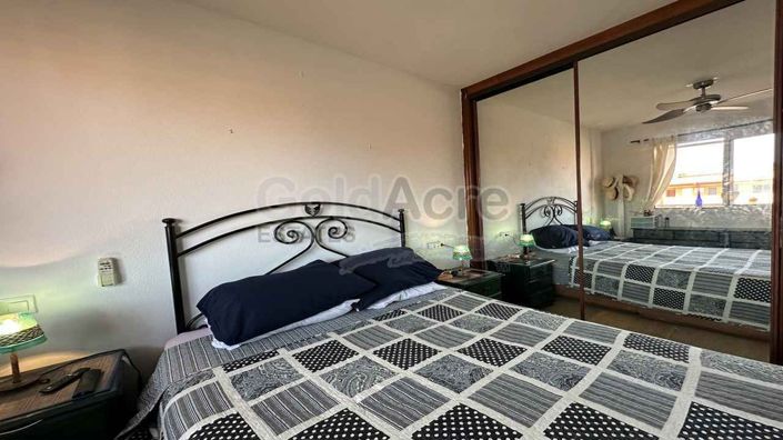 Image No.43-2 Bed Apartment for sale