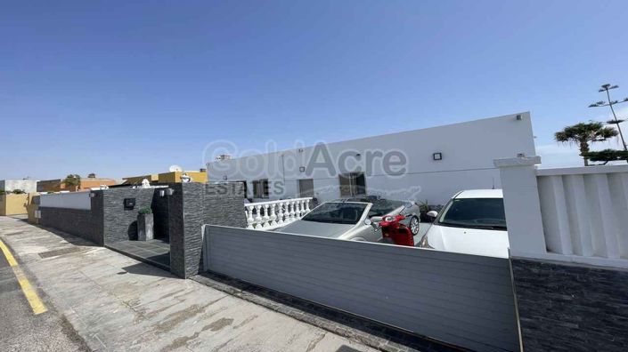 Image No.11-3 Bed Villa for sale