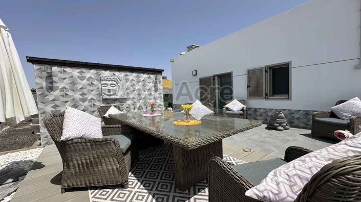 Image No.52-3 Bed Villa for sale