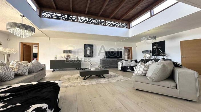 Image No.20-3 Bed Villa for sale