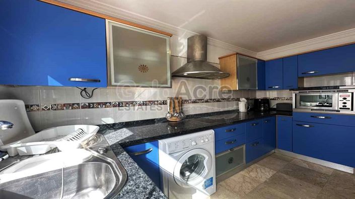 Image No.29-3 Bed Villa for sale
