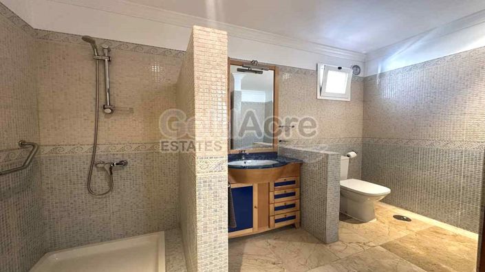 Image No.30-3 Bed Villa for sale