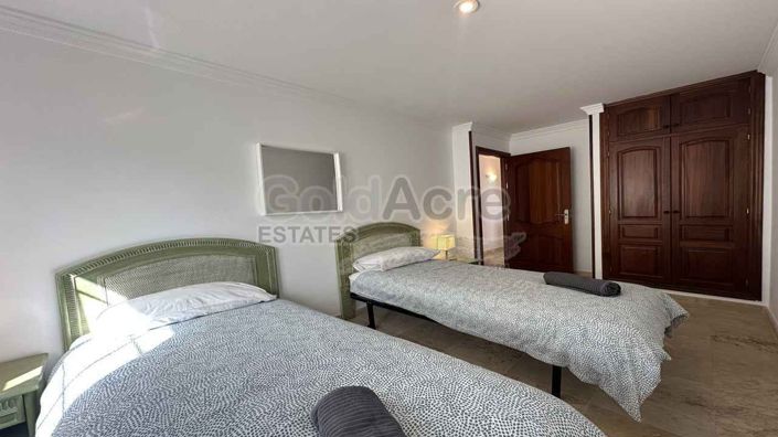 Image No.32-3 Bed Villa for sale
