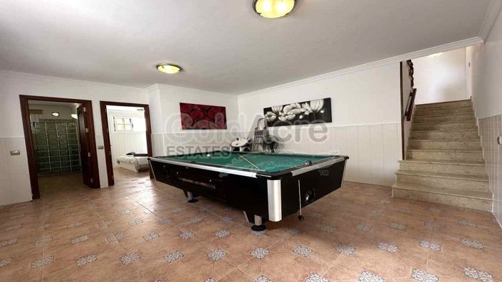 Image No.34-3 Bed Villa for sale