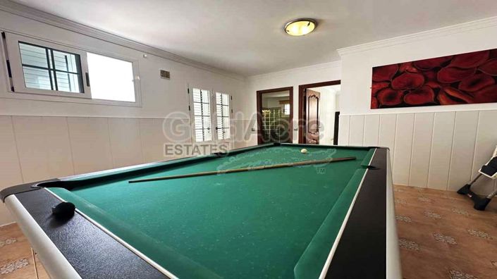 Image No.35-3 Bed Villa for sale