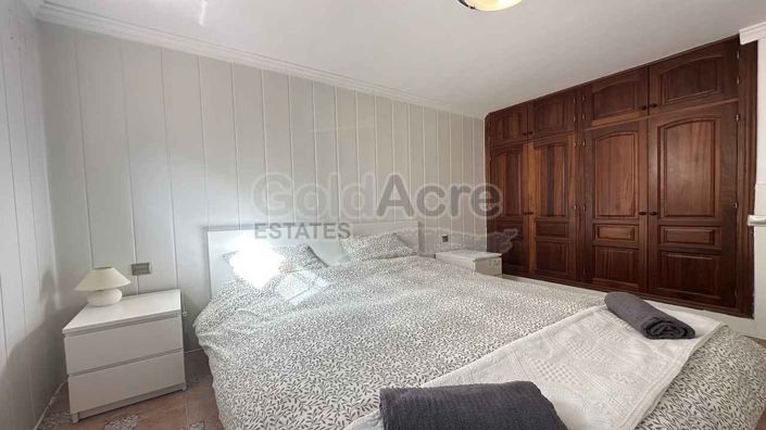 Image No.39-3 Bed Villa for sale