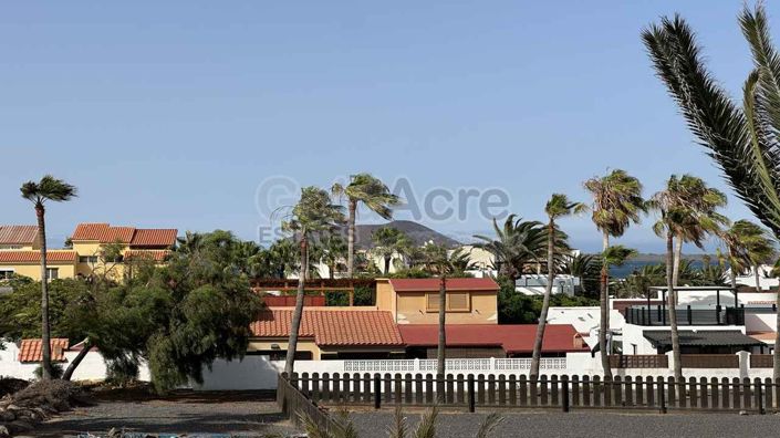 Image No.40-3 Bed Villa for sale