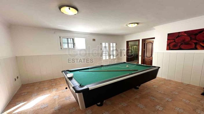 Image No.8-3 Bed Villa for sale