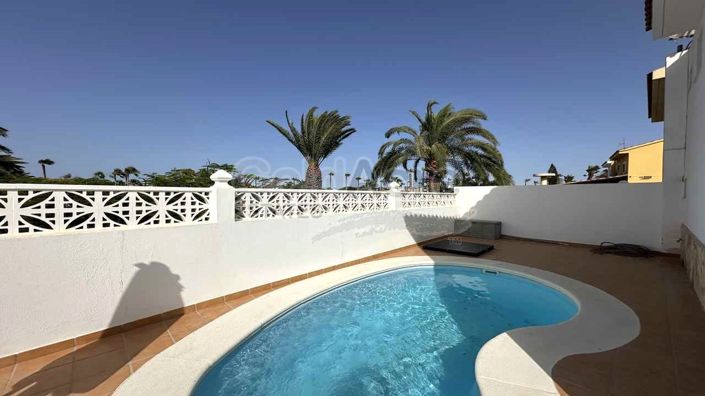 Image No.14-3 Bed Villa for sale