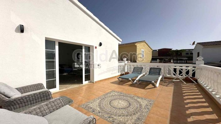 Image No.16-3 Bed Villa for sale
