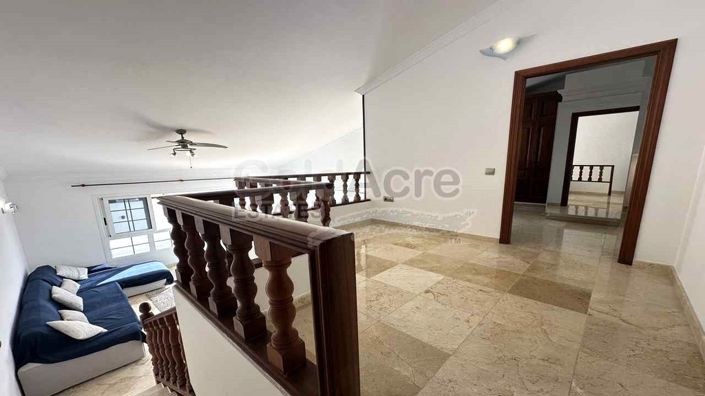 Image No.20-3 Bed Villa for sale
