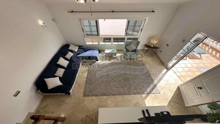Image No.21-3 Bed Villa for sale