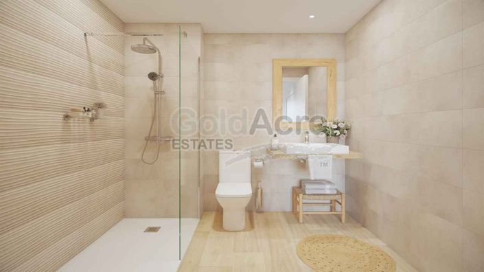 Image No.7-2 Bed Apartment for sale