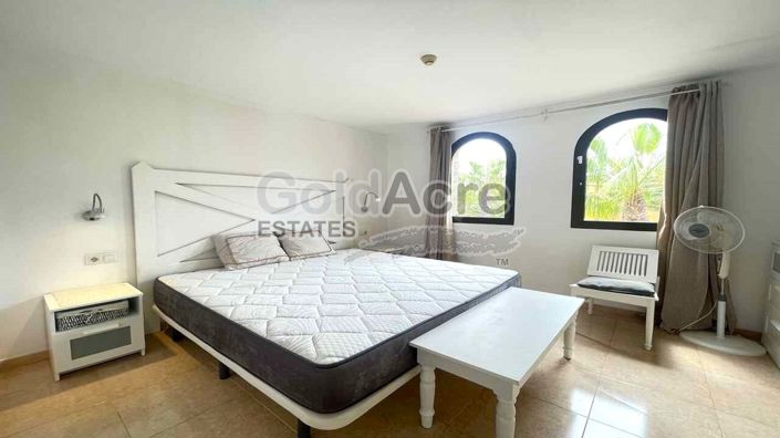 Image No.6-1 Bed Apartment for sale
