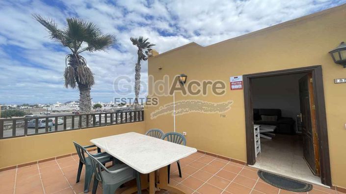 Image No.34-1 Bed Apartment for sale