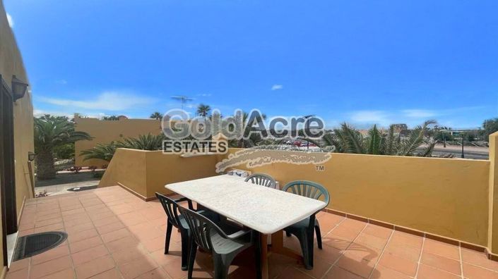 Image No.42-1 Bed Apartment for sale