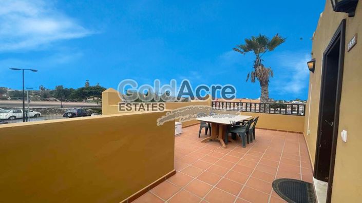 Image No.43-1 Bed Apartment for sale