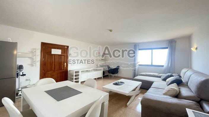 Image No.46-1 Bed Apartment for sale