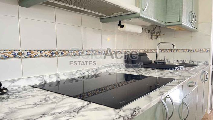Image No.48-1 Bed Apartment for sale
