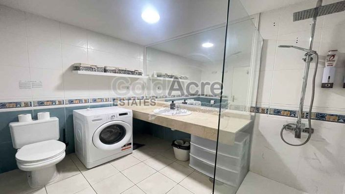 Image No.25-1 Bed Apartment for sale