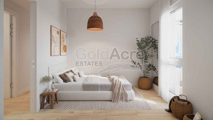 Image No.22-2 Bed Apartment for sale