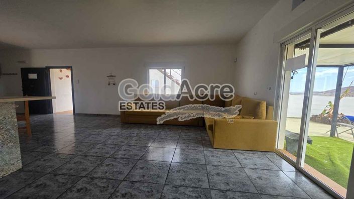 Image No.15-Villa de 2 chambres à vendre à Tuineje