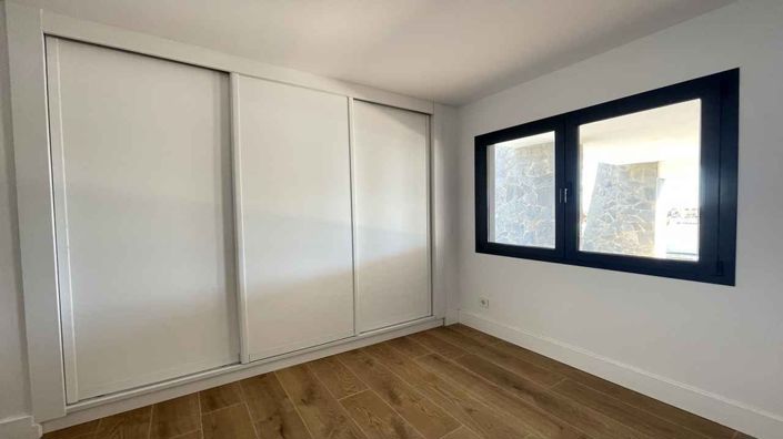 Image No.31-2 Bed Apartment for sale