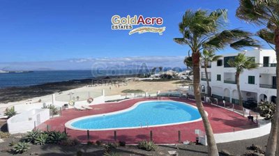 1 - Corralejo, Apartment
