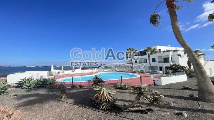 Image No.11-2 Bed Apartment for sale
