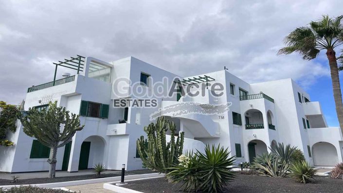 Image No.16-2 Bed Apartment for sale