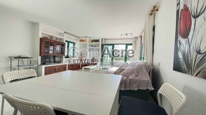 Image No.32-2 Bed Apartment for sale