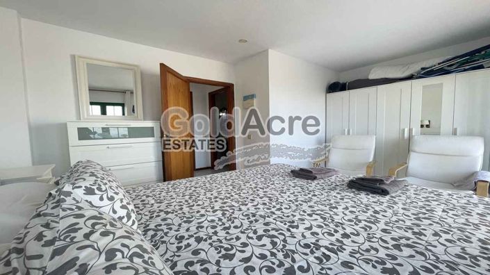 Image No.40-2 Bed Apartment for sale