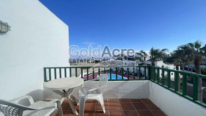 Image No.41-2 Bed Apartment for sale