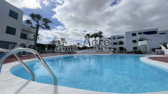 Image No.52-2 Bed Apartment for sale