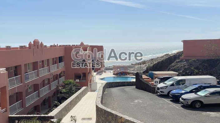 Image No.14-Appartement de 2 chambres à vendre à Playa Paraiso