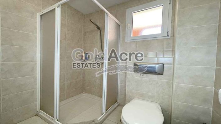 Image No.17-Apartamento con 2 dormitorios en venta