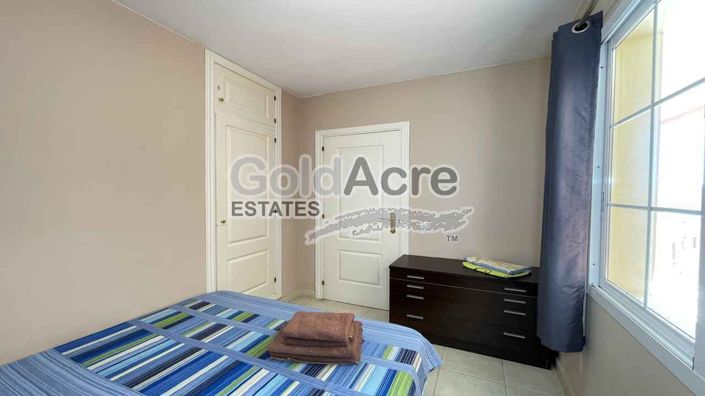Image No.19-Appartement de 2 chambres à vendre à Playa Paraiso