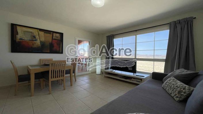 Image No.22-Appartement de 2 chambres à vendre à Playa Paraiso
